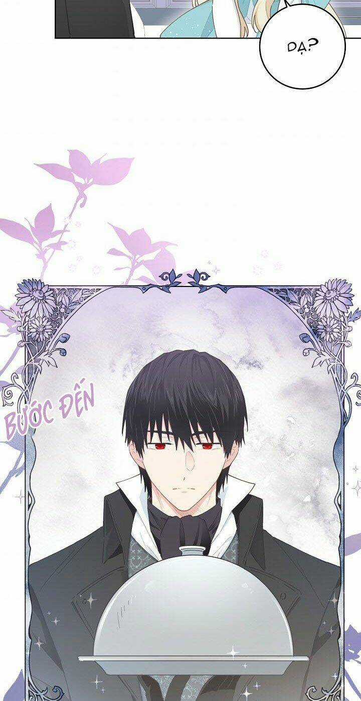 Tôi Đã Mệt Rồi - Chapter 22 - Trang 31