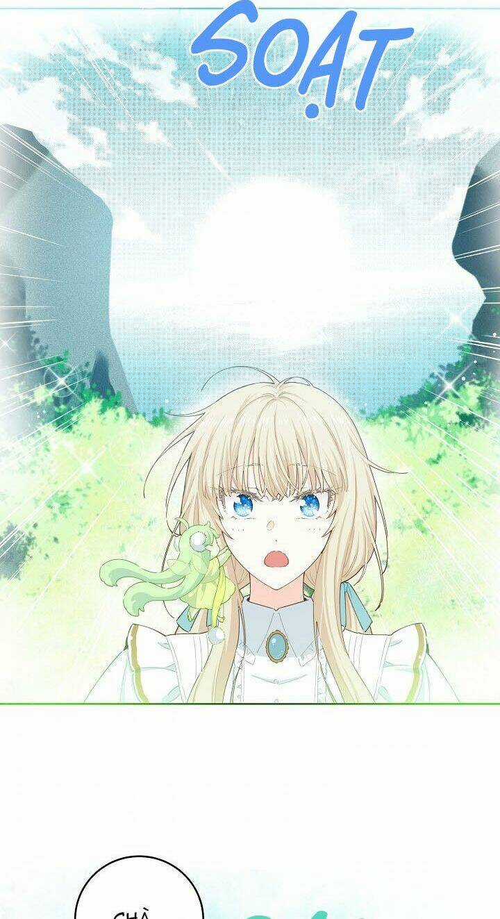 Tôi Đã Mệt Rồi - Chapter 22 - Trang 38