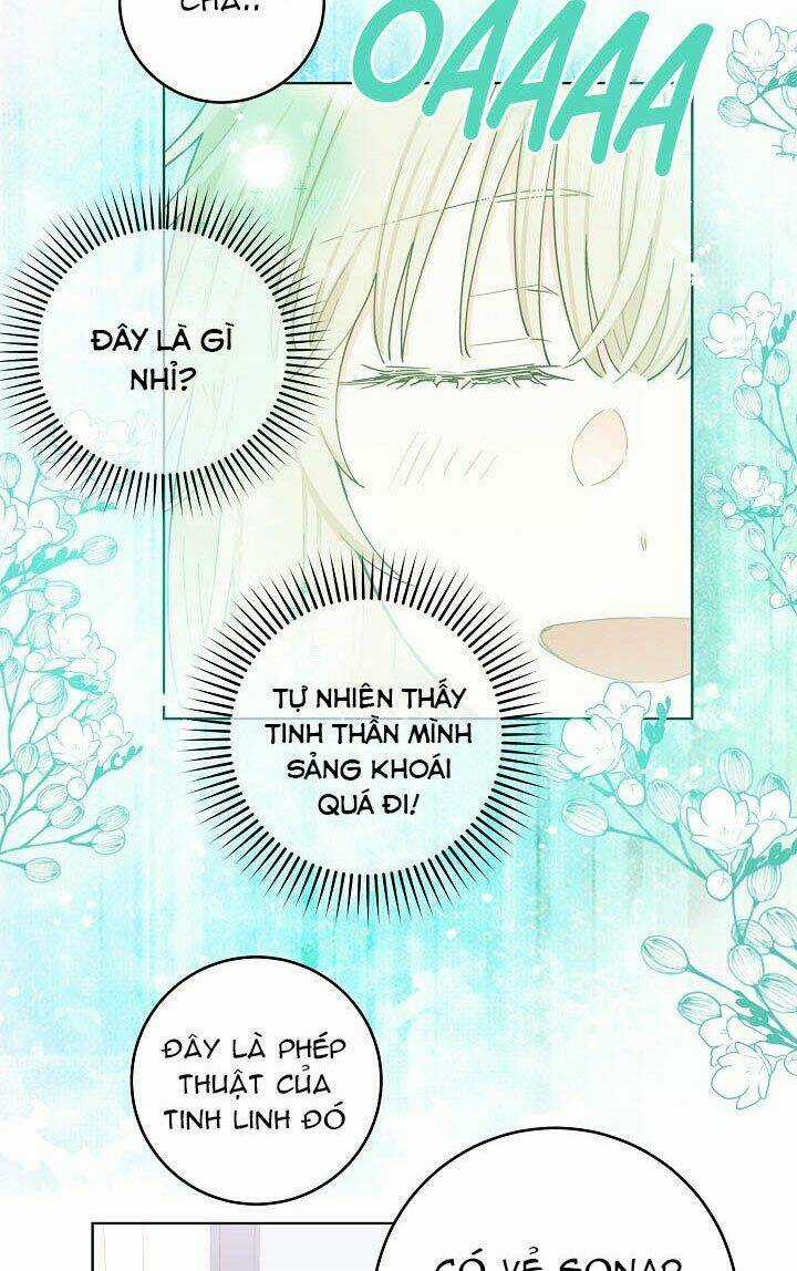 Tôi Đã Mệt Rồi - Chapter 22 - Trang 39