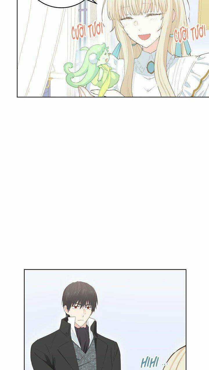 Tôi Đã Mệt Rồi - Chapter 22 - Trang 41