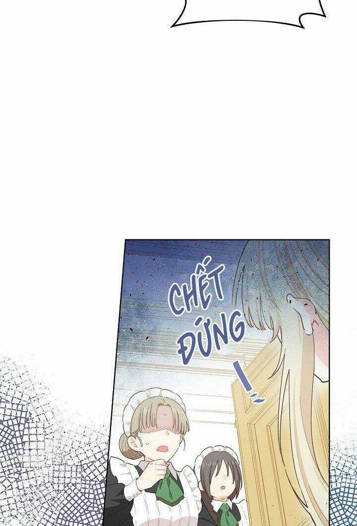 Tôi Đã Mệt Rồi - Chapter 22 - Trang 56