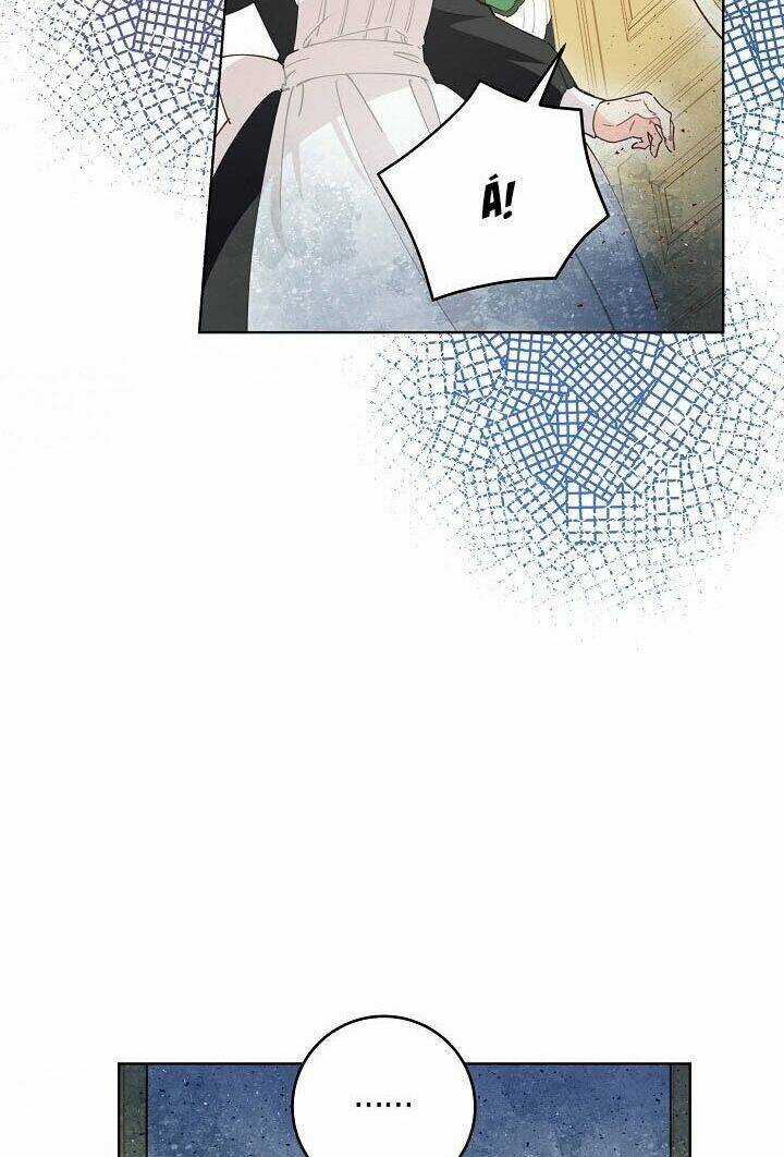 Tôi Đã Mệt Rồi - Chapter 22 - Trang 57