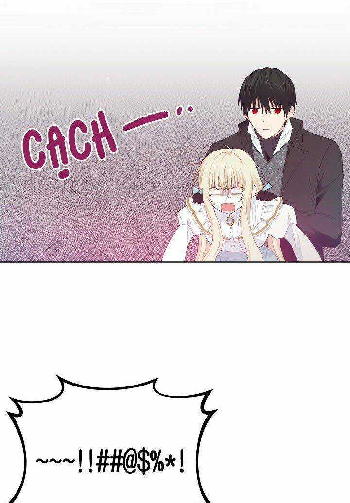 Tôi Đã Mệt Rồi - Chapter 22 - Trang 59