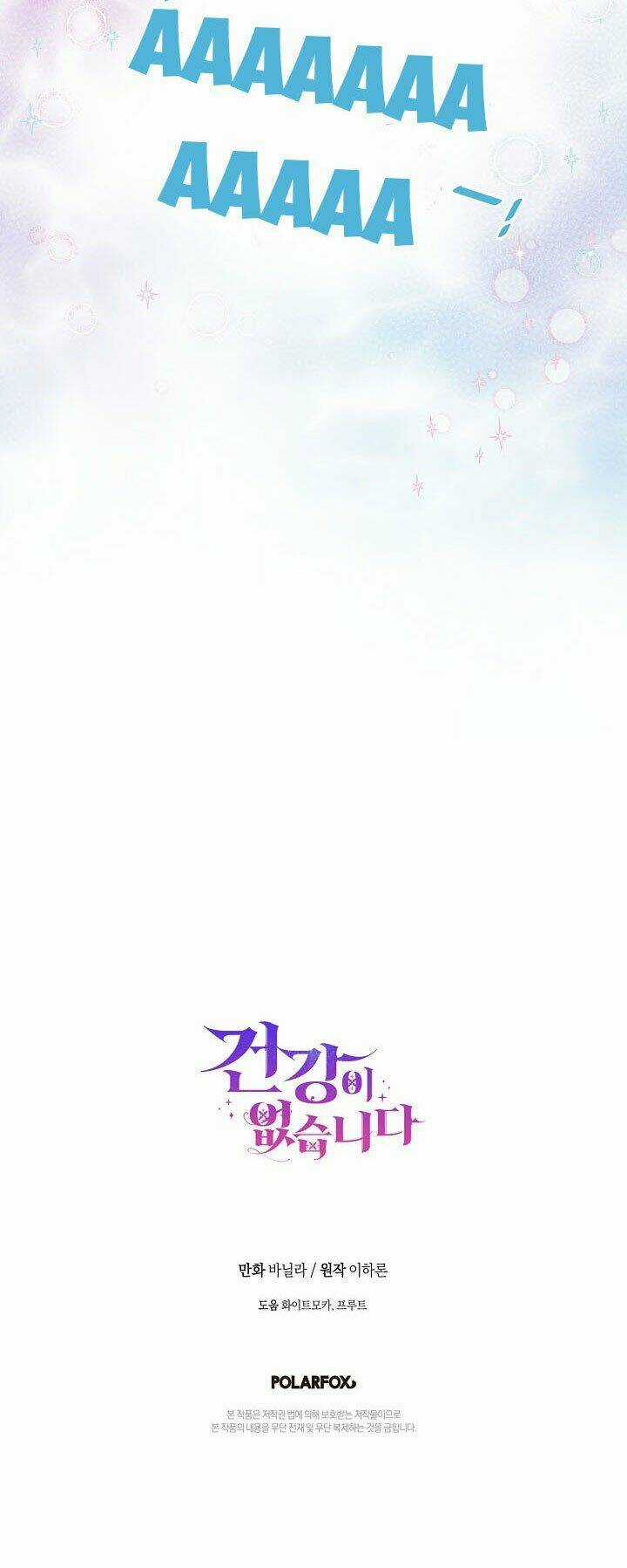 Tôi Đã Mệt Rồi - Chapter 22 - Trang 61