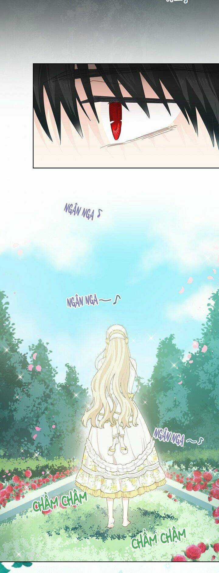 Tôi Đã Mệt Rồi - Chapter 23 - Trang 26