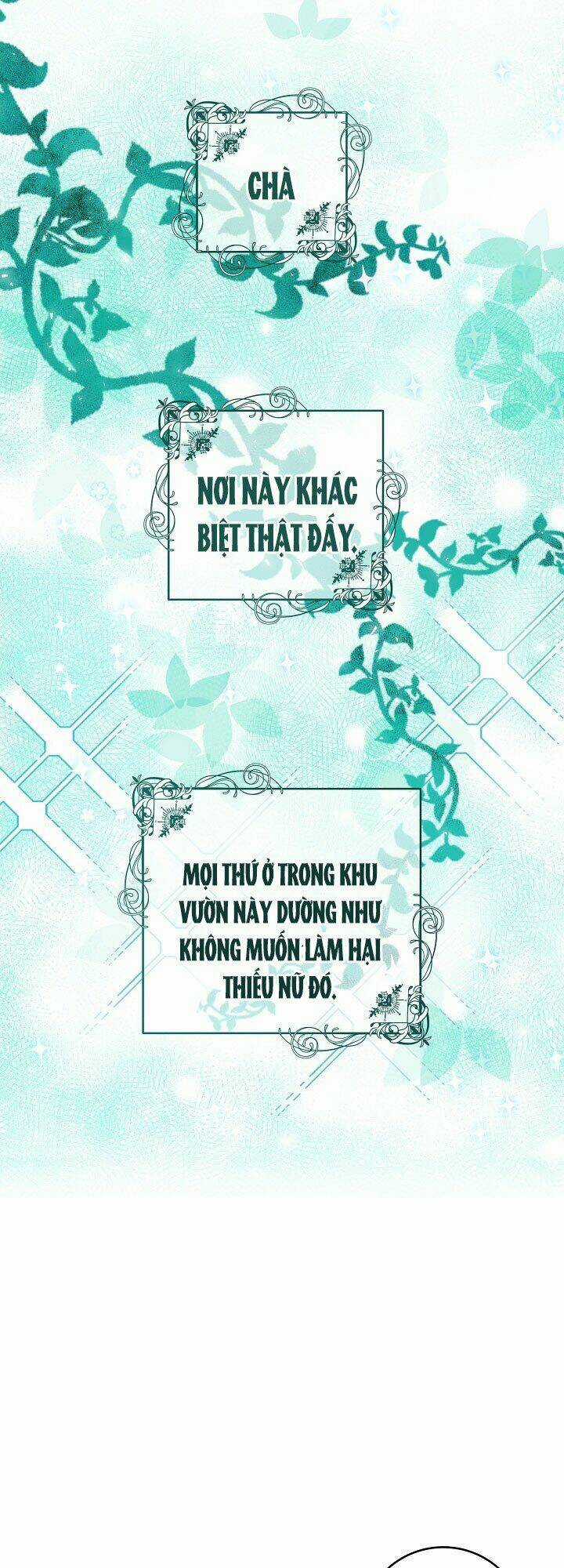 Tôi Đã Mệt Rồi - Chapter 23 - Trang 27