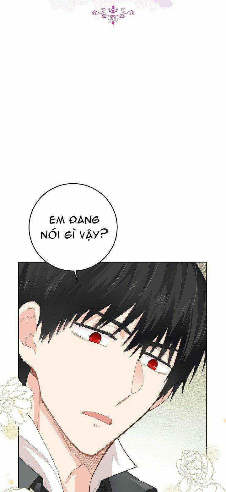 Tôi Đã Mệt Rồi - Chapter 23 - Trang 5