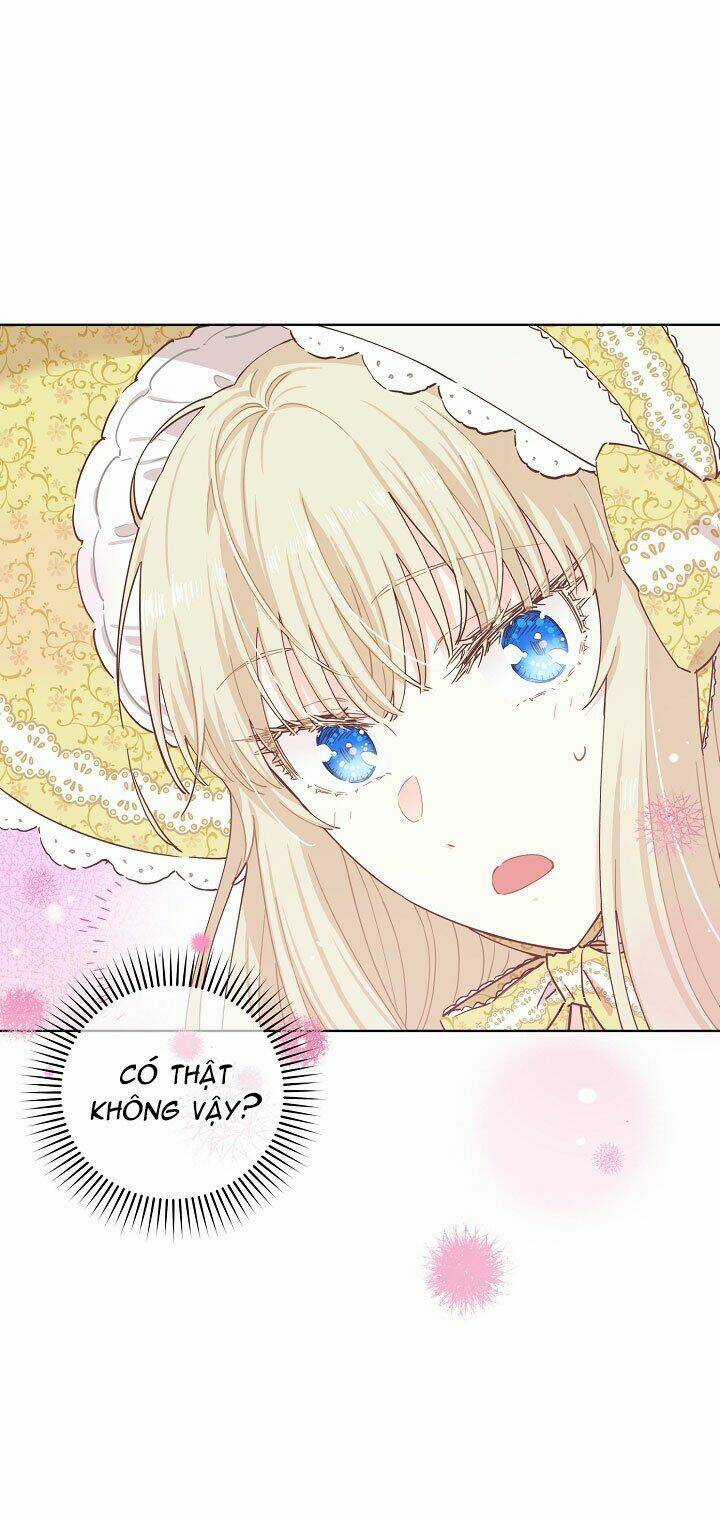 Tôi Đã Mệt Rồi - Chapter 23 - Trang 47
