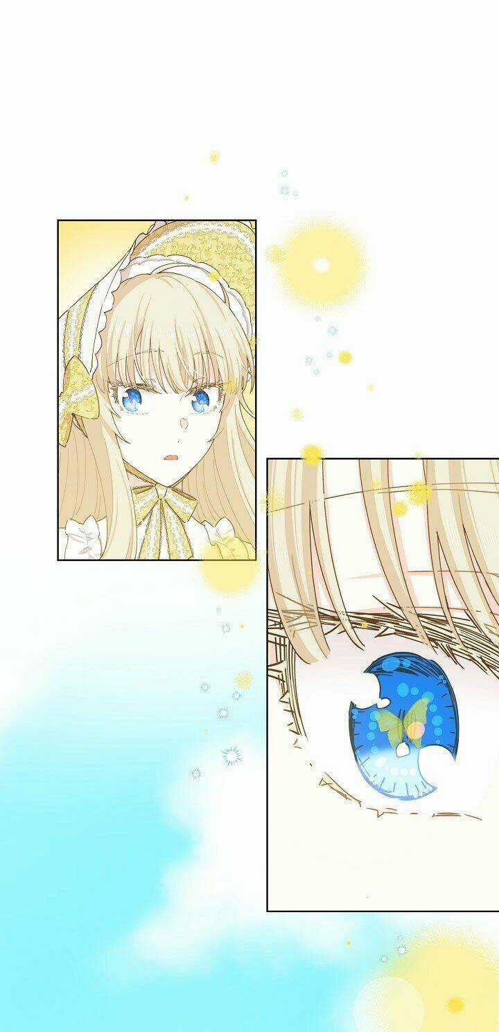 Tôi Đã Mệt Rồi - Chapter 23 - Trang 49