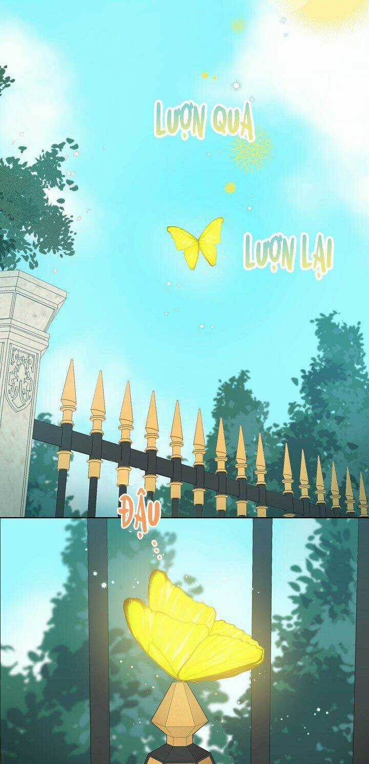 Tôi Đã Mệt Rồi - Chapter 23 - Trang 50