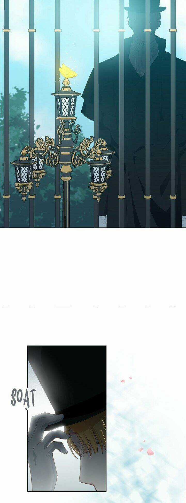 Tôi Đã Mệt Rồi - Chapter 23 - Trang 52