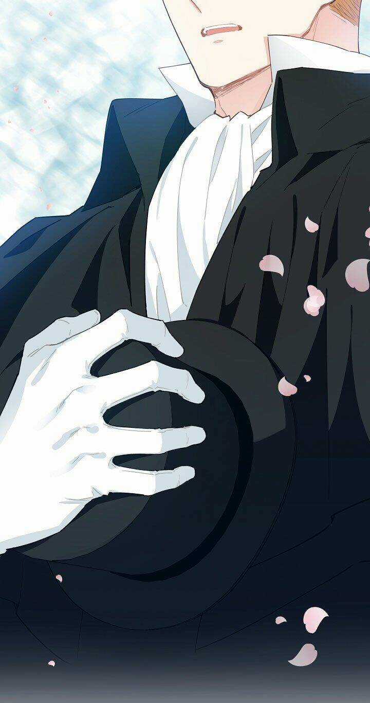 Tôi Đã Mệt Rồi - Chapter 23 - Trang 54