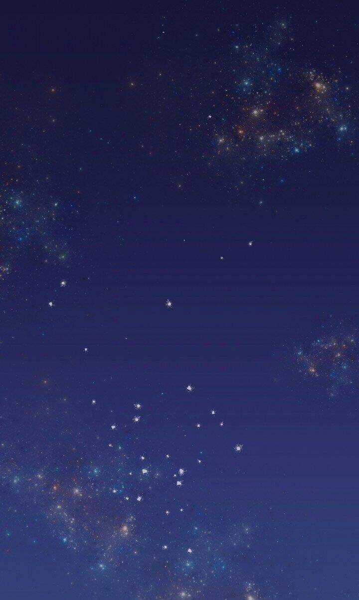 Tôi Đã Mệt Rồi - Chapter 24 - Trang 1