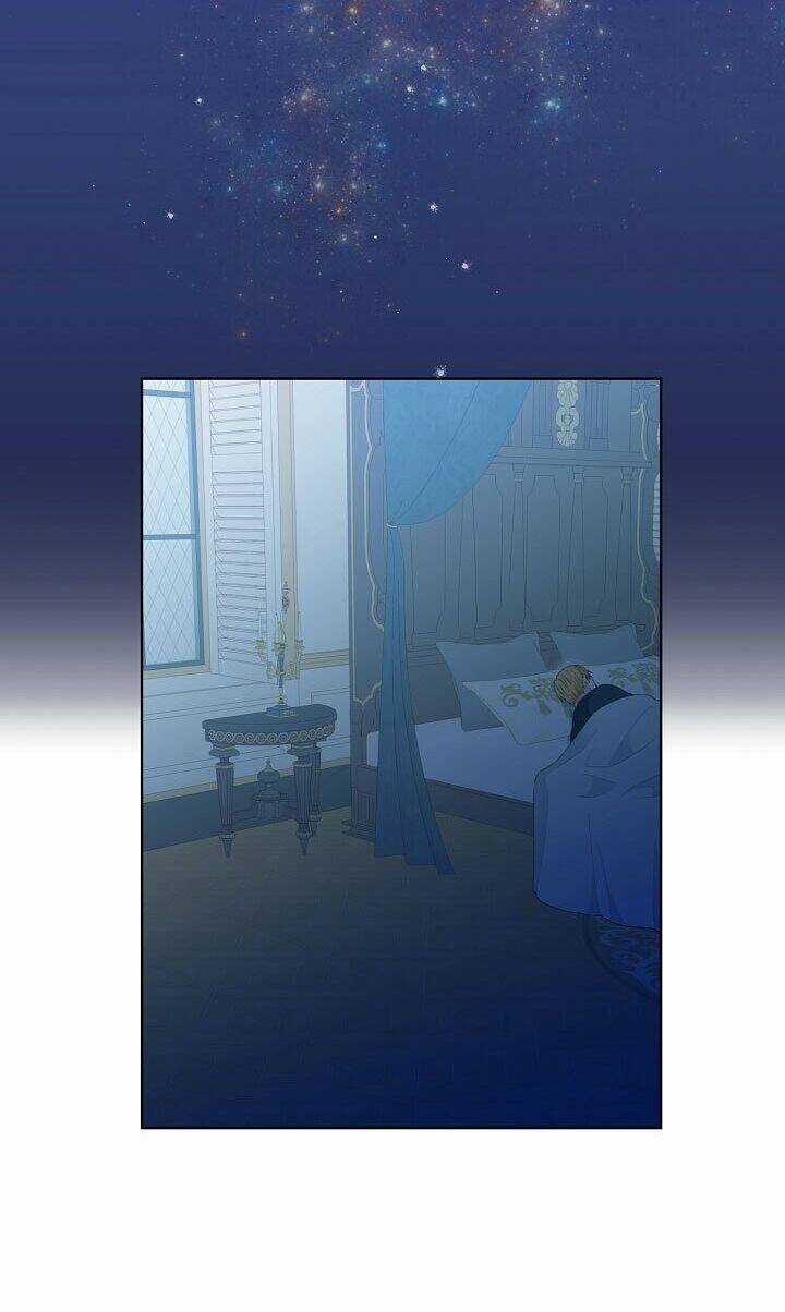 Tôi Đã Mệt Rồi - Chapter 24 - Trang 2