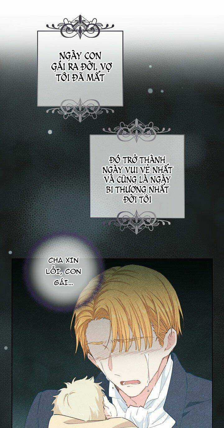 Tôi Đã Mệt Rồi - Chapter 24 - Trang 12