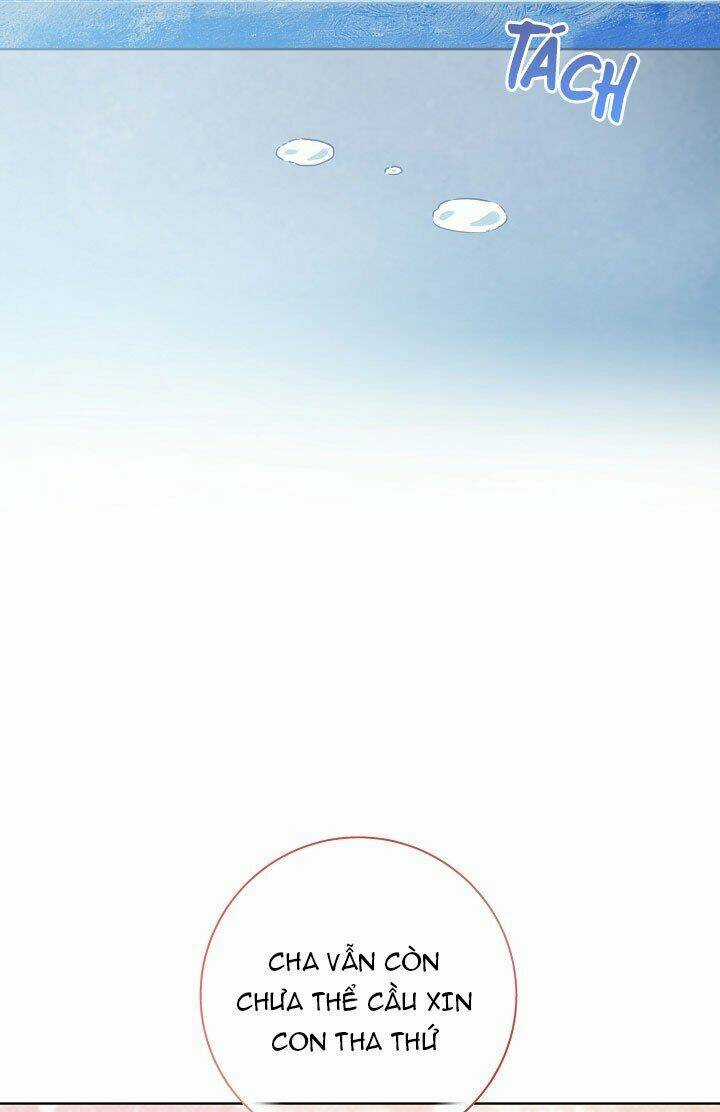 Tôi Đã Mệt Rồi - Chapter 24 - Trang 25