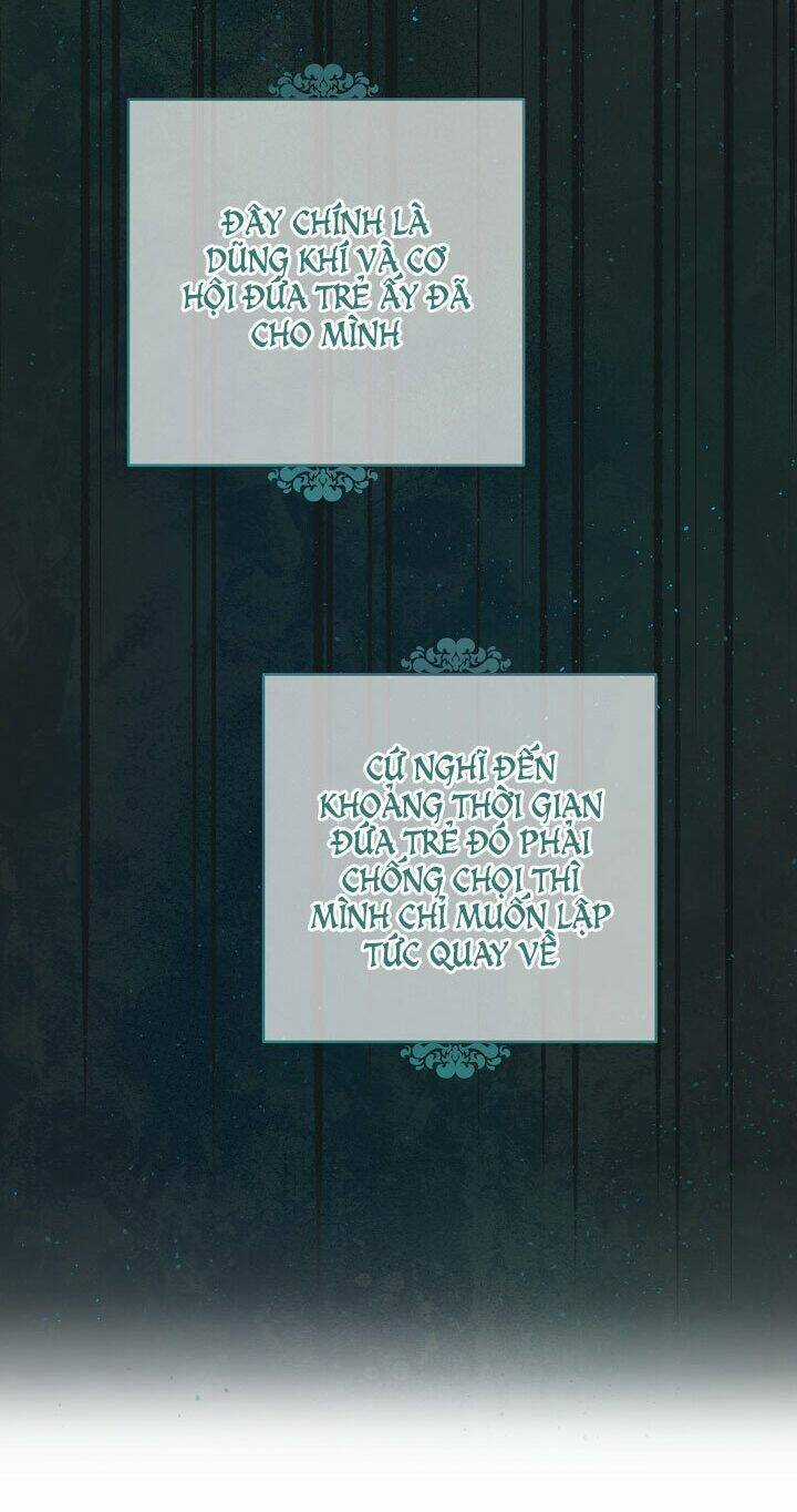 Tôi Đã Mệt Rồi - Chapter 24 - Trang 29