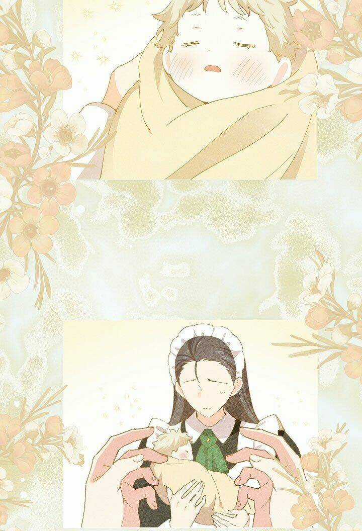 Tôi Đã Mệt Rồi - Chapter 24 - Trang 32