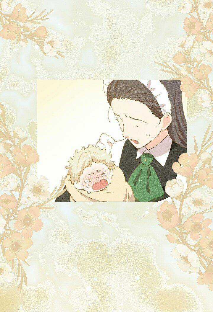 Tôi Đã Mệt Rồi - Chapter 24 - Trang 33