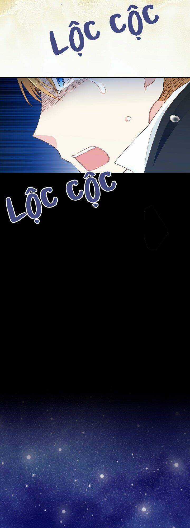 Tôi Đã Mệt Rồi - Chapter 24 - Trang 34