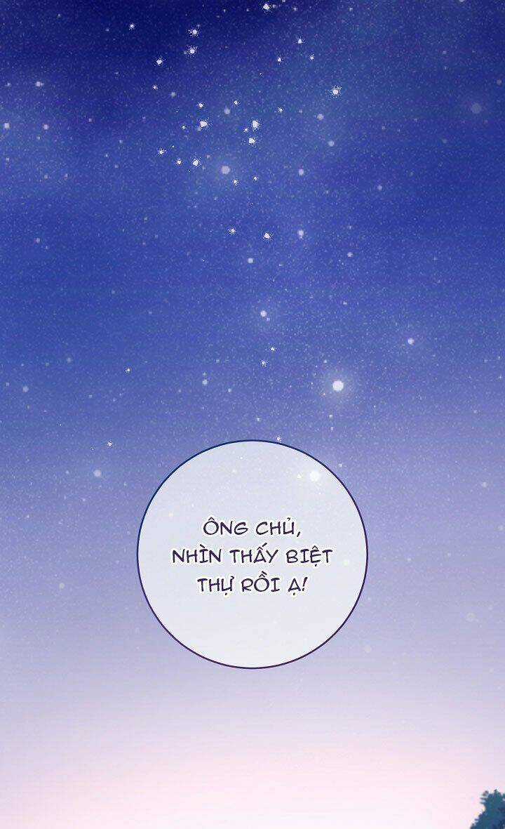 Tôi Đã Mệt Rồi - Chapter 24 - Trang 35