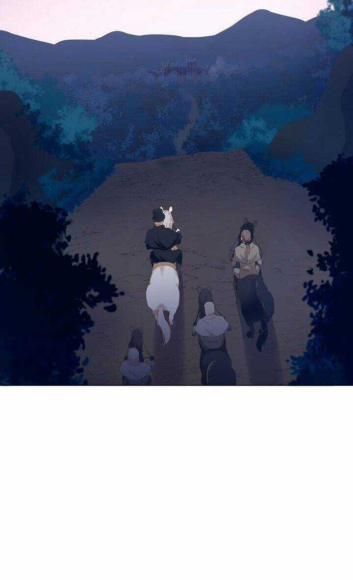 Tôi Đã Mệt Rồi - Chapter 24 - Trang 36