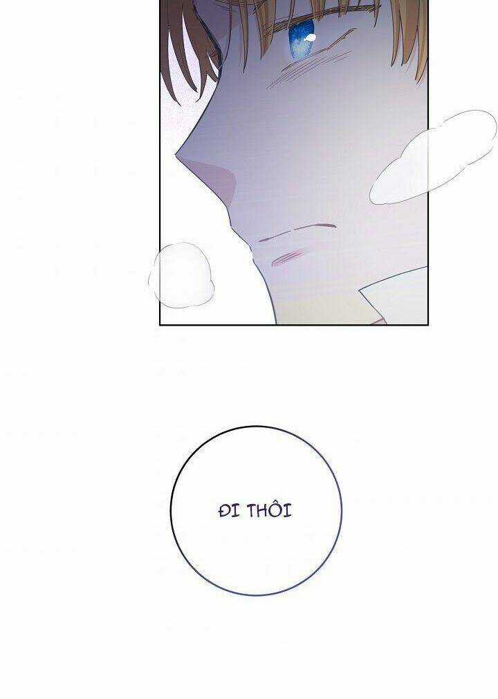 Tôi Đã Mệt Rồi - Chapter 24 - Trang 38