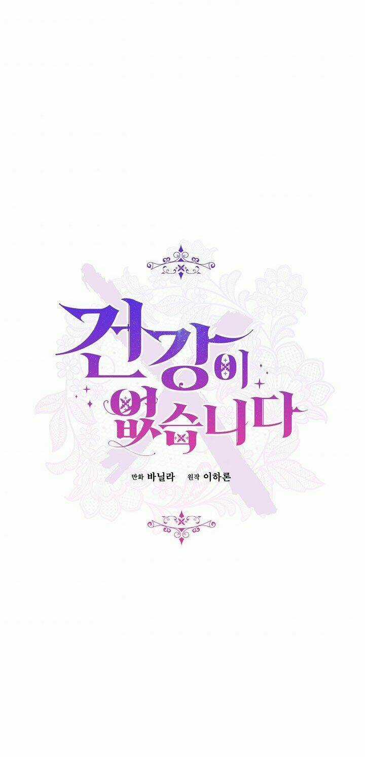 Tôi Đã Mệt Rồi - Chapter 24 - Trang 39