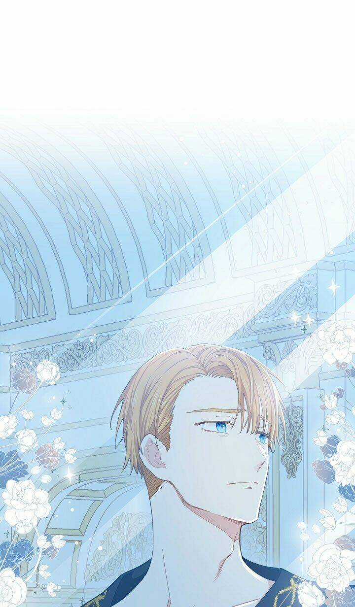 Tôi Đã Mệt Rồi - Chapter 24 - Trang 5