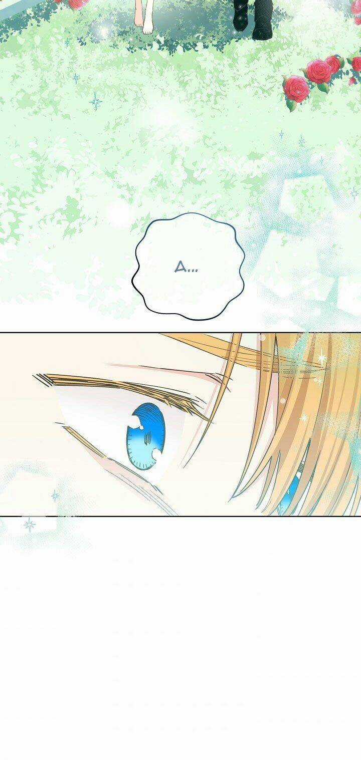 Tôi Đã Mệt Rồi - Chapter 24 - Trang 45