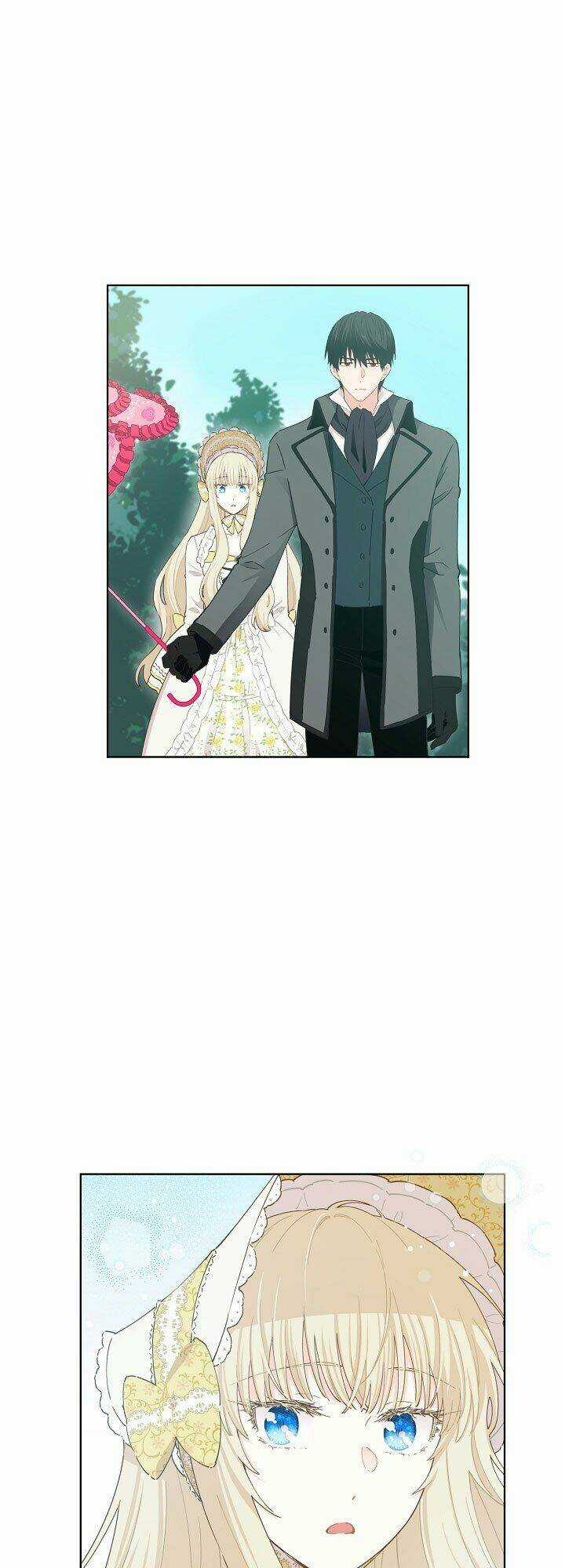 Tôi Đã Mệt Rồi - Chapter 24 - Trang 47