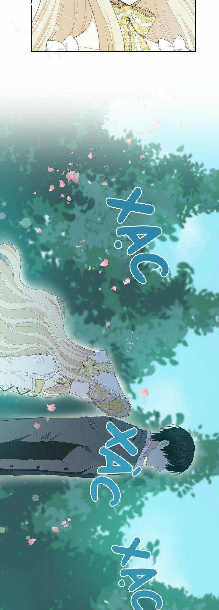 Tôi Đã Mệt Rồi - Chapter 24 - Trang 48