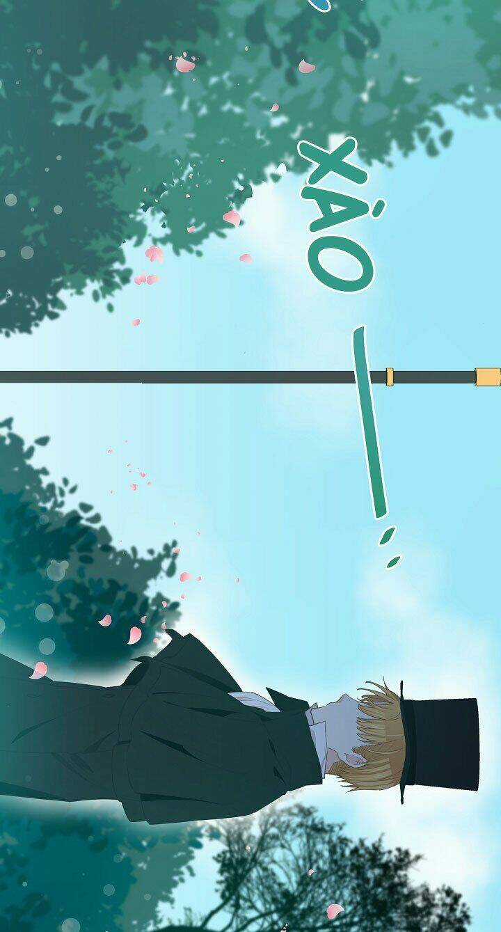 Tôi Đã Mệt Rồi - Chapter 24 - Trang 49