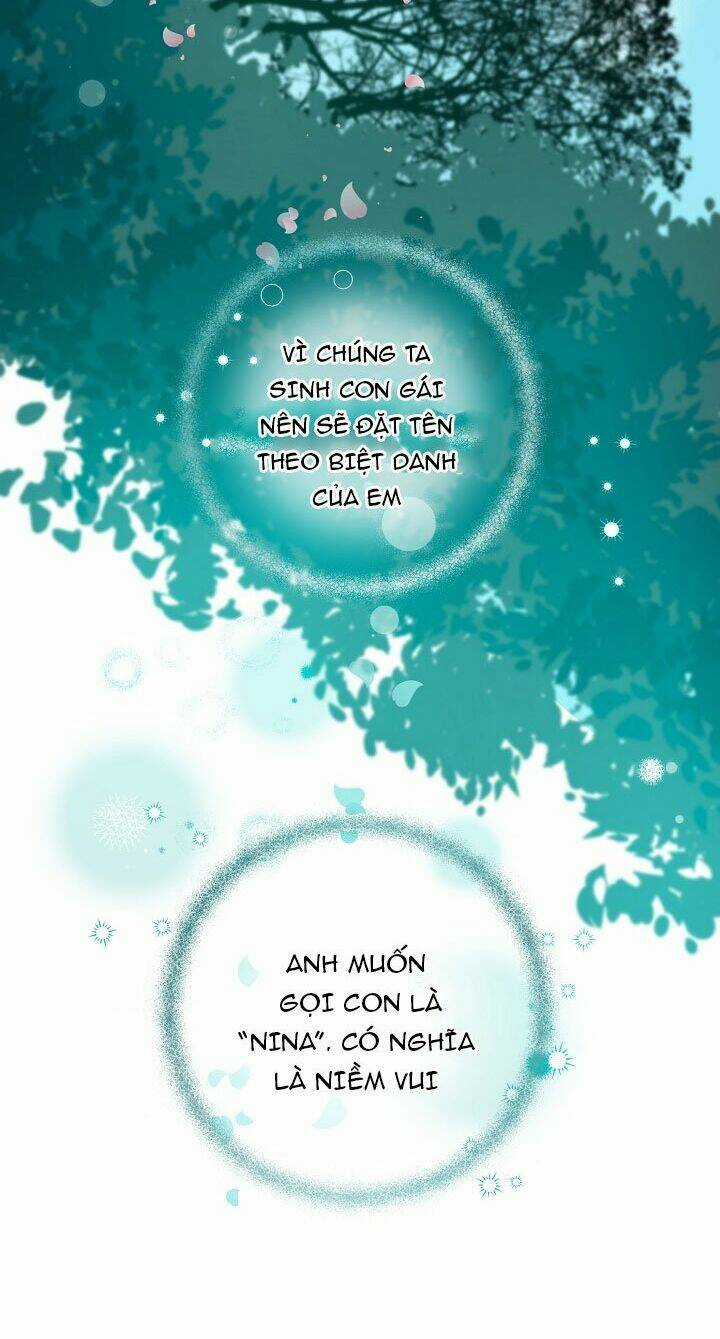 Tôi Đã Mệt Rồi - Chapter 24 - Trang 50