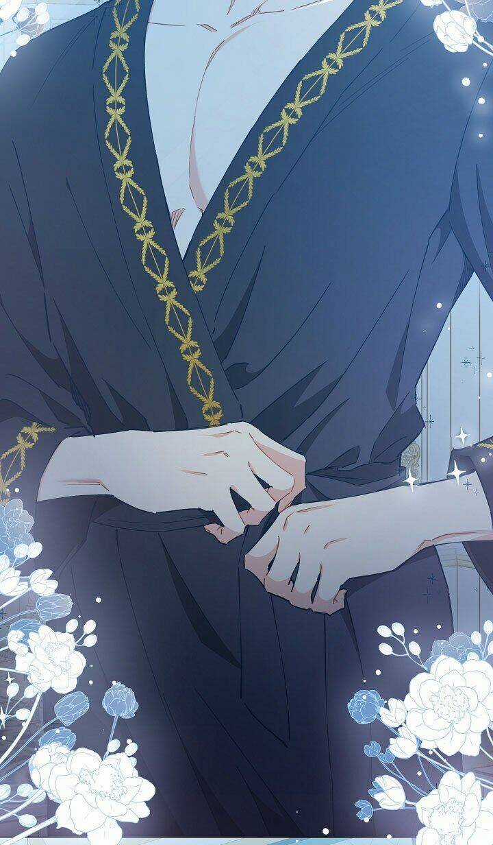 Tôi Đã Mệt Rồi - Chapter 24 - Trang 6