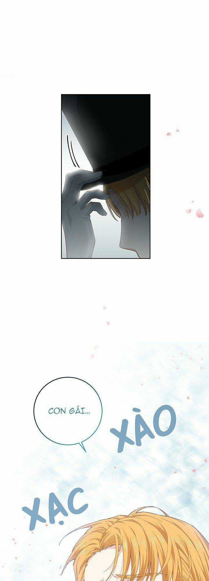 Tôi Đã Mệt Rồi - Chapter 24 - Trang 51