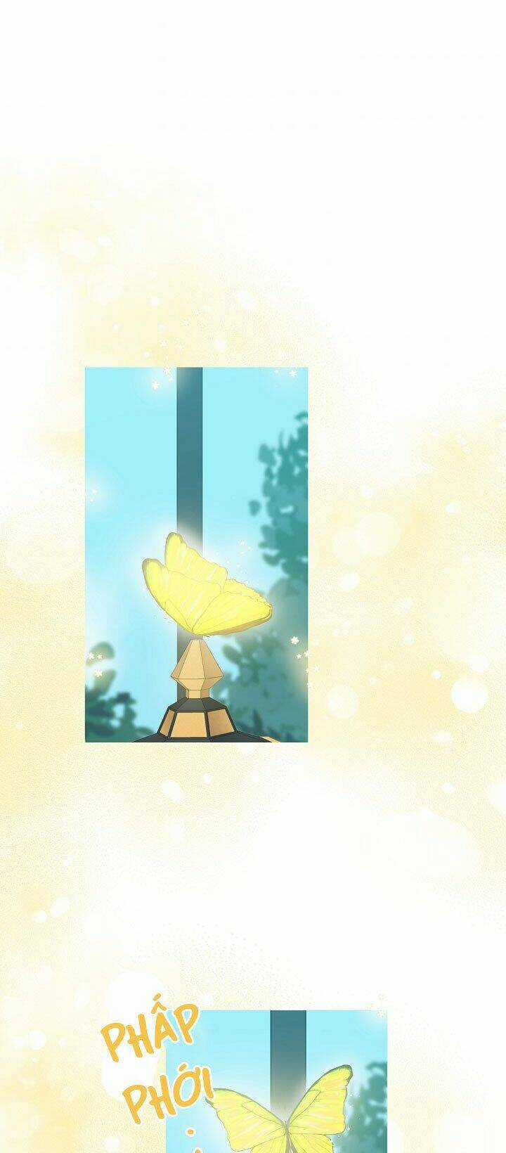 Tôi Đã Mệt Rồi - Chapter 24 - Trang 53