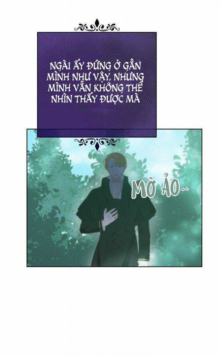 Tôi Đã Mệt Rồi - Chapter 24 - Trang 59