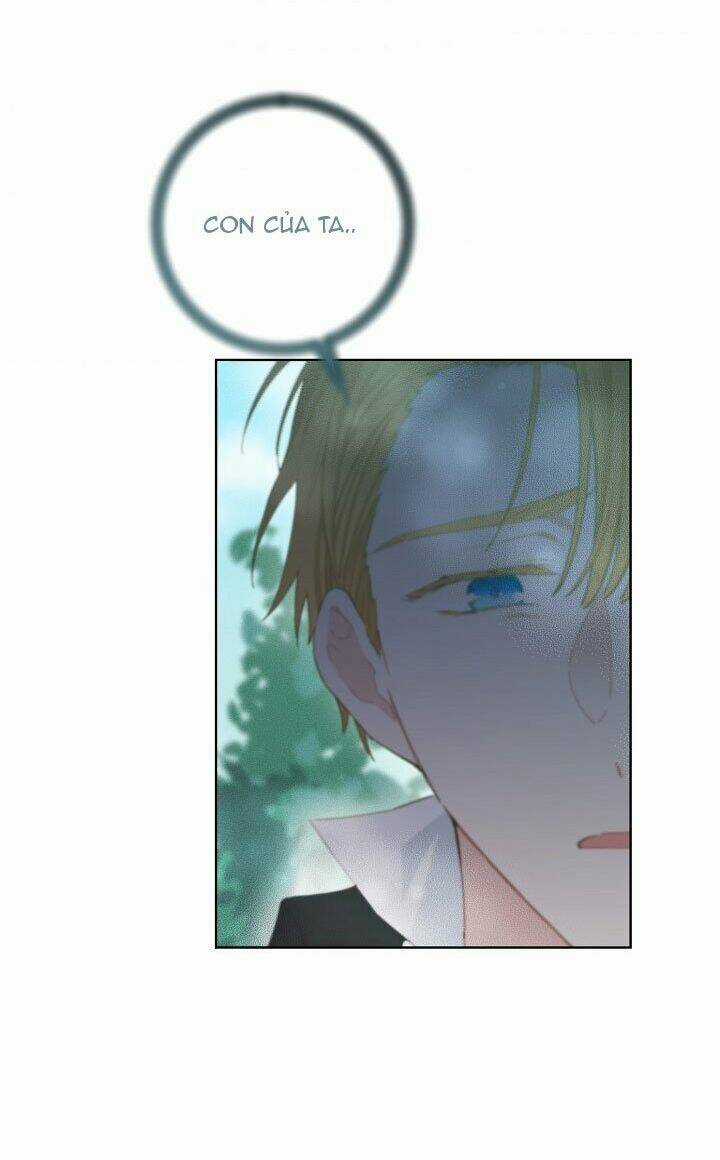 Tôi Đã Mệt Rồi - Chapter 24 - Trang 60