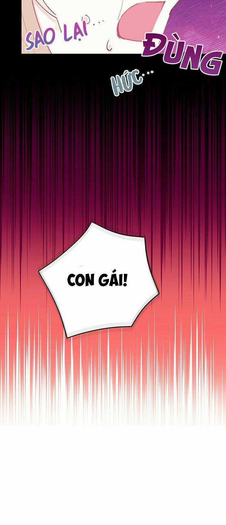 Tôi Đã Mệt Rồi - Chapter 24 - Trang 62