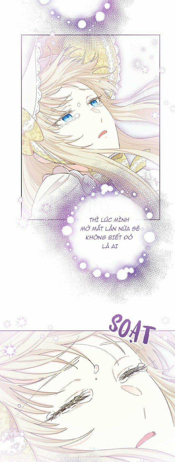 Tôi Đã Mệt Rồi - Chapter 24 - Trang 64