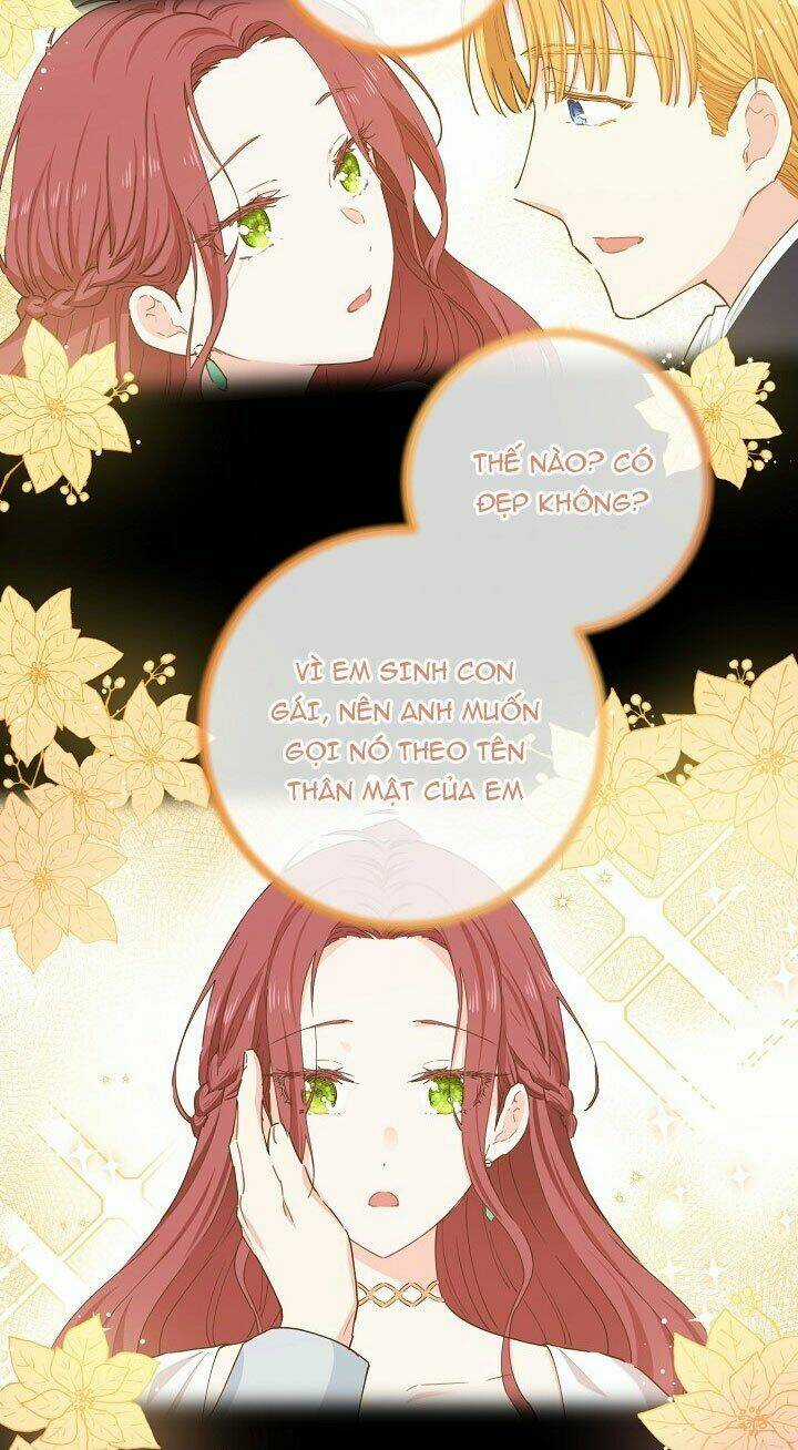 Tôi Đã Mệt Rồi - Chapter 24 - Trang 8