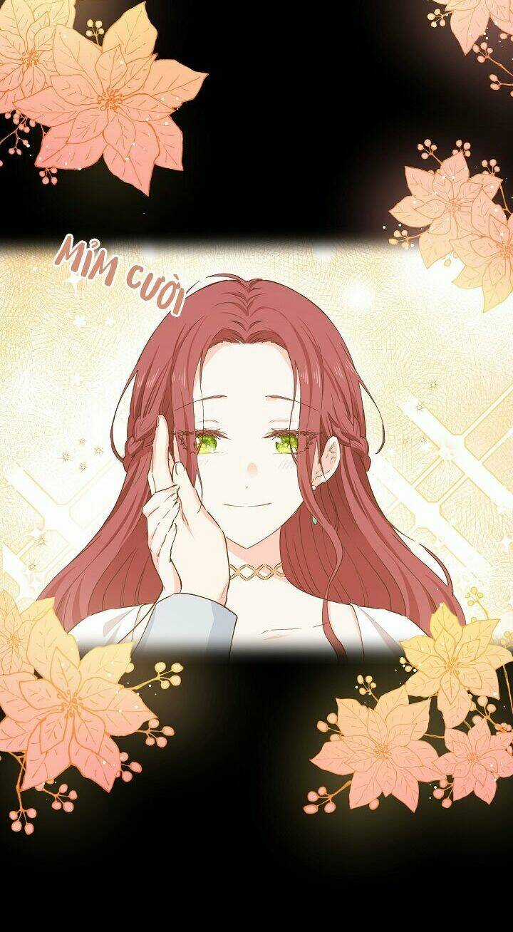 Tôi Đã Mệt Rồi - Chapter 24 - Trang 9