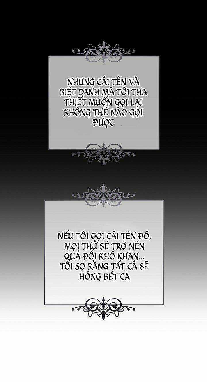 Tôi Đã Mệt Rồi - Chapter 24 - Trang 10