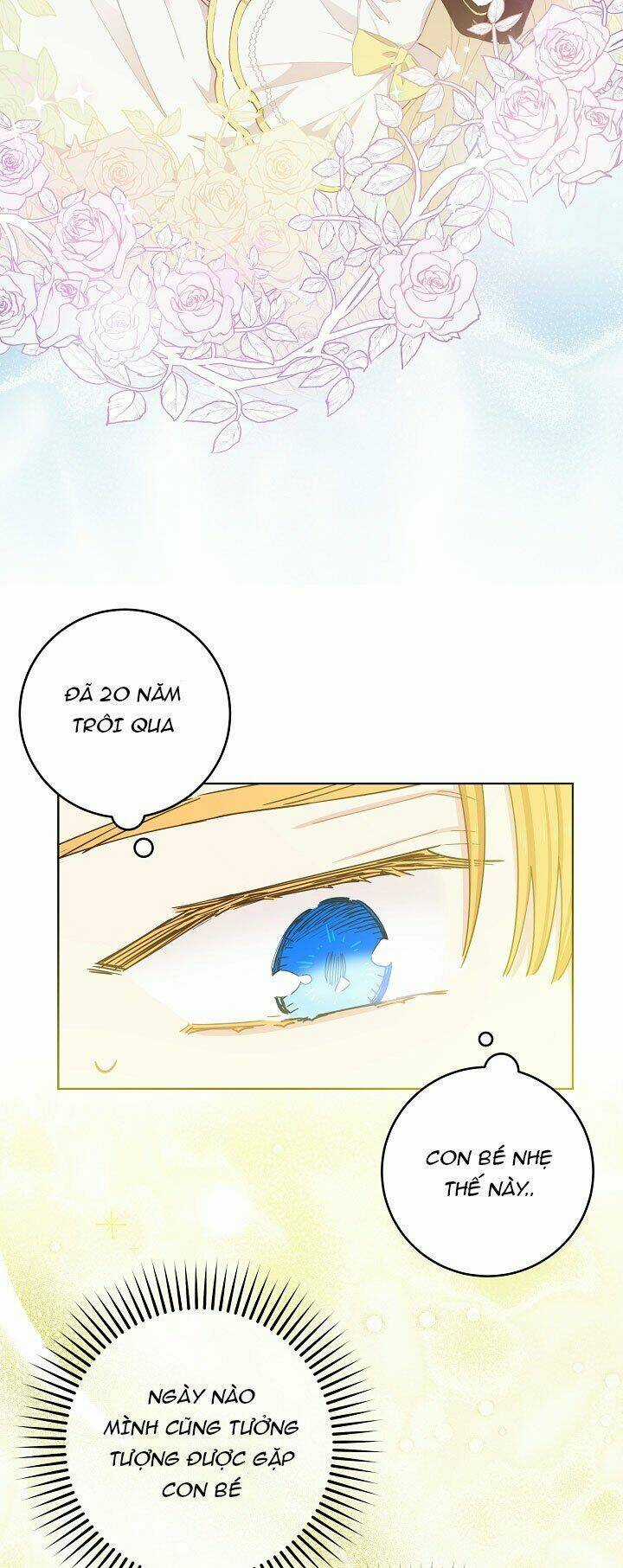 Tôi Đã Mệt Rồi - Chapter 25 - Trang 11