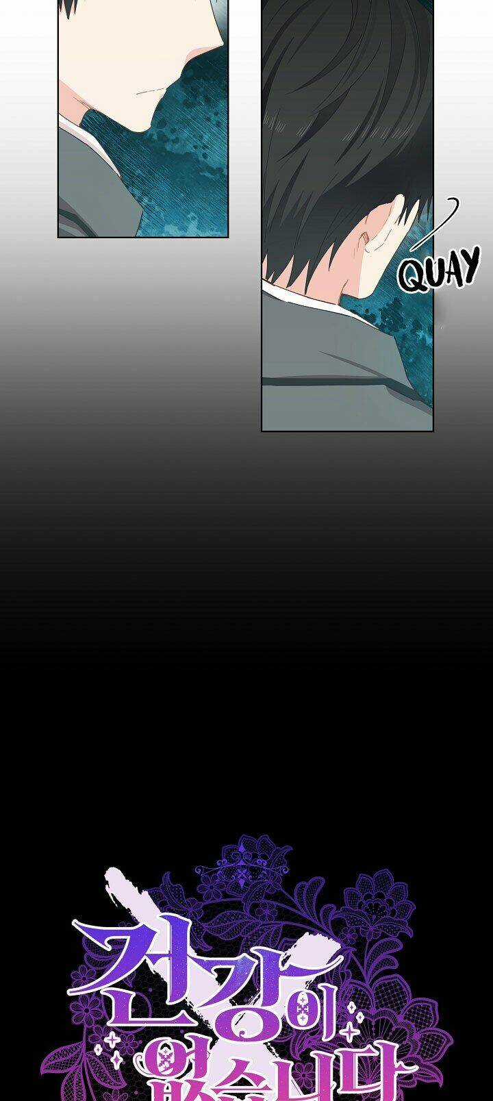 Tôi Đã Mệt Rồi - Chapter 25 - Trang 14