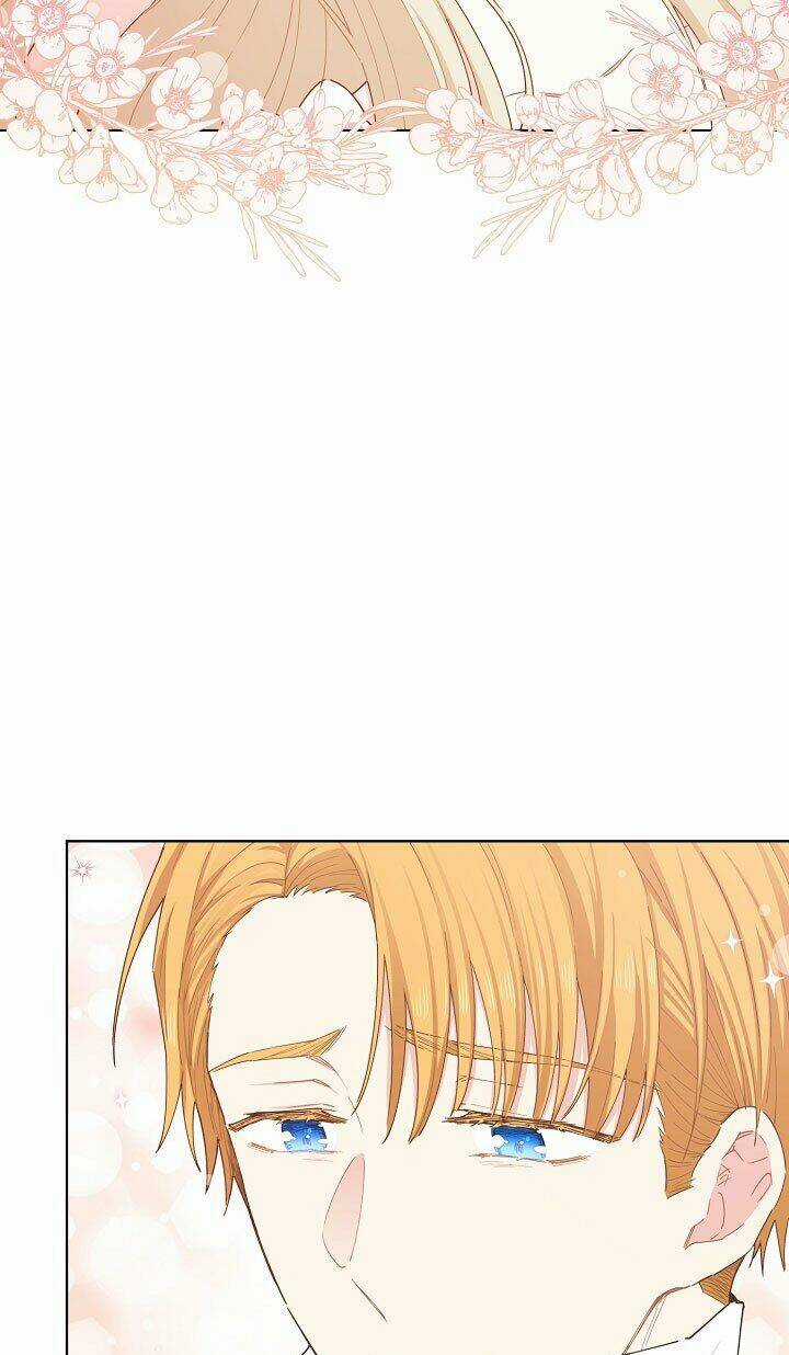 Tôi Đã Mệt Rồi - Chapter 25 - Trang 17