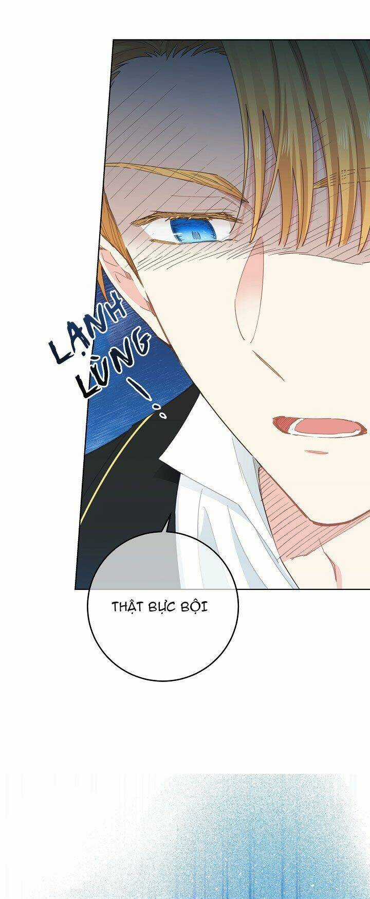 Tôi Đã Mệt Rồi - Chapter 25 - Trang 23