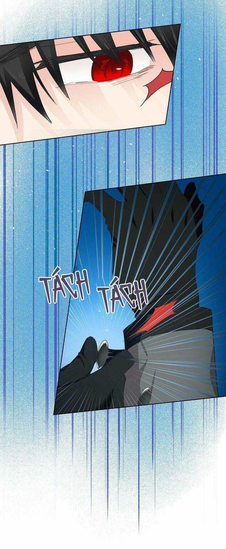 Tôi Đã Mệt Rồi - Chapter 25 - Trang 24