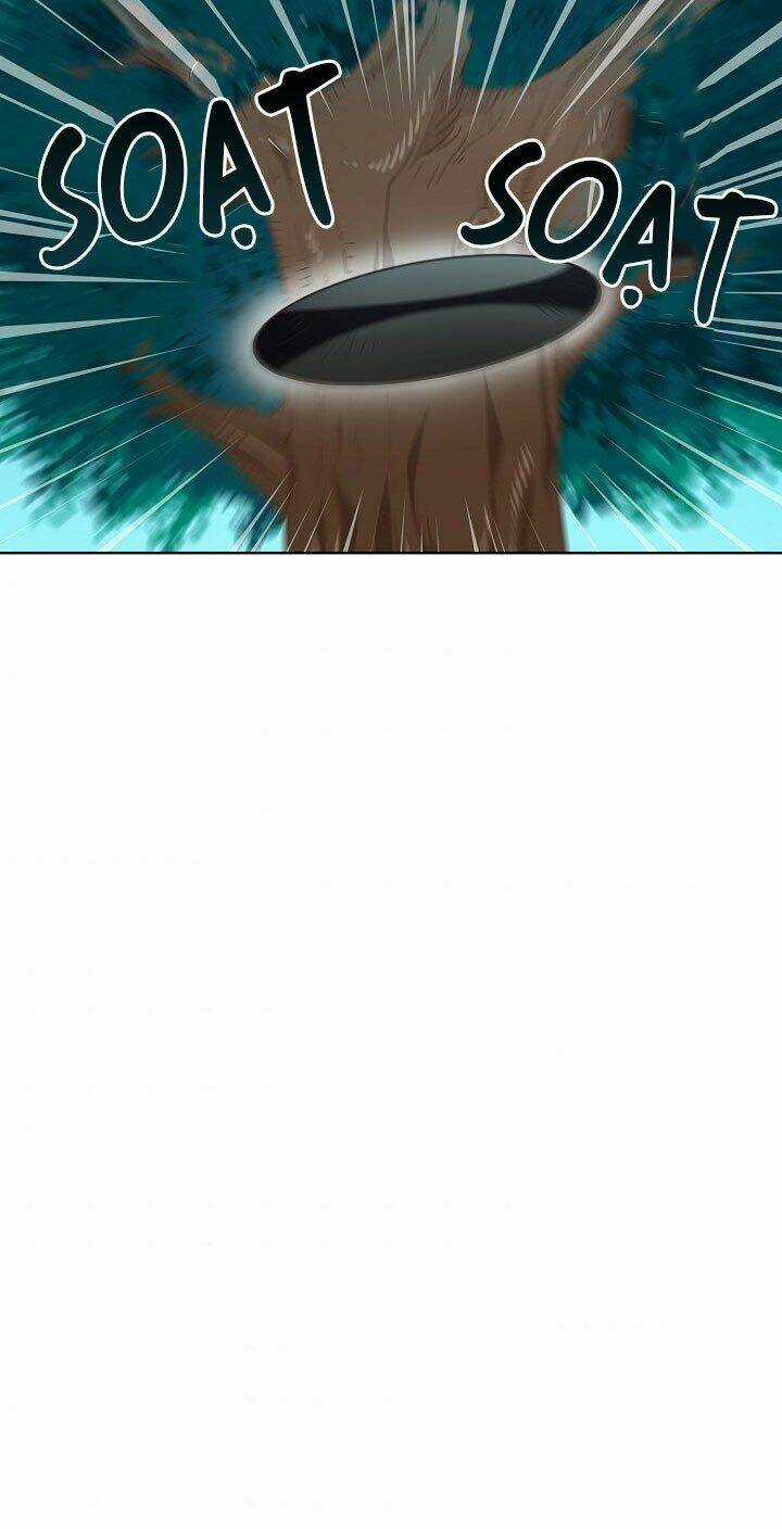 Tôi Đã Mệt Rồi - Chapter 25 - Trang 26